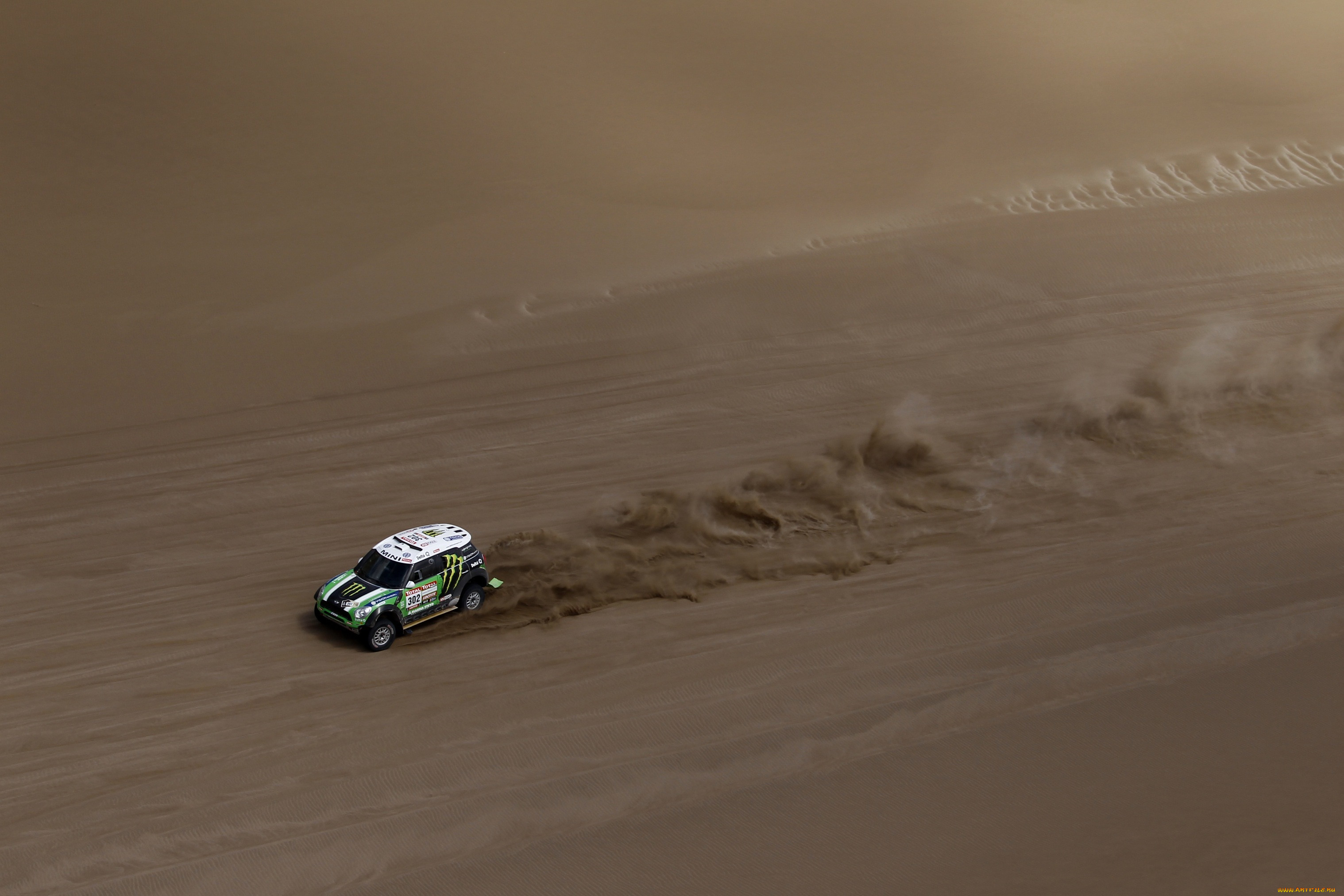 , , , , , , x-raid, dakar, , , mini, , , 